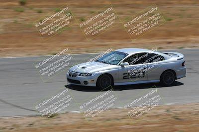 media/May-20-2023-Nasa (Sat) [[10d3e13866]]/HPDE 3-4/Session 2 Outside Turn 6/